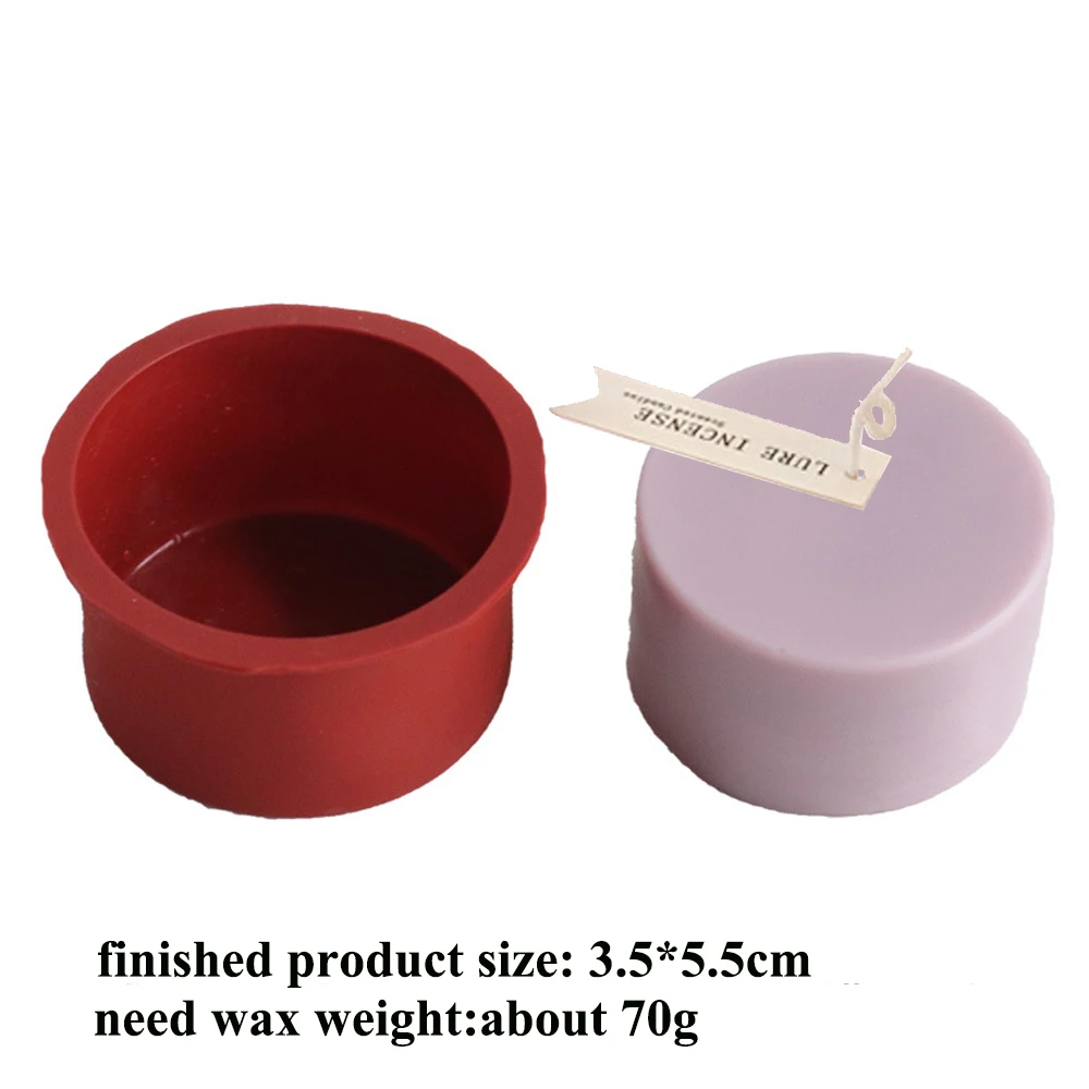 Slide image 1db89b0b0dd44430a0d069b0b7a0f7a1