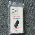 For OnePlus 15T