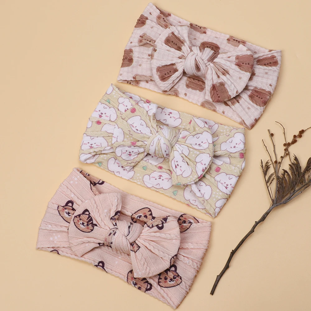 Store Home Products ChoiceDay Feedback