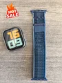 13 storm blue
