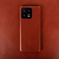 Brown 07