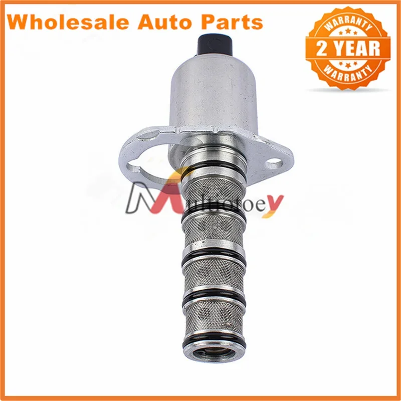 1X AT310584 AT310586 AT310587 Hydraulic Solenoid Valve For John Deere 310L 310K 315SL 325K 410K 410L
