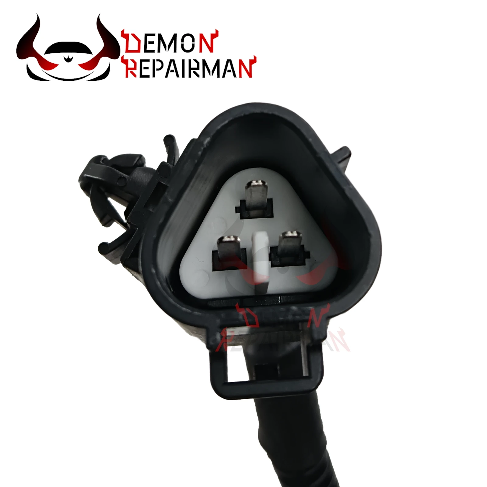새로운 후면 좌우 높이 레벨 센서, TOYOTA 4 RUNNER LEXUS GX470 GX 4.7L 89407-60022 4J6016HS 89407-60021과 호환 가능