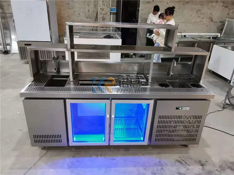 純正ケース付き！BAR COUNTER TABLE SMBT×NTF 71dVHbnrShL._UF894,1000_QL80_.jpg