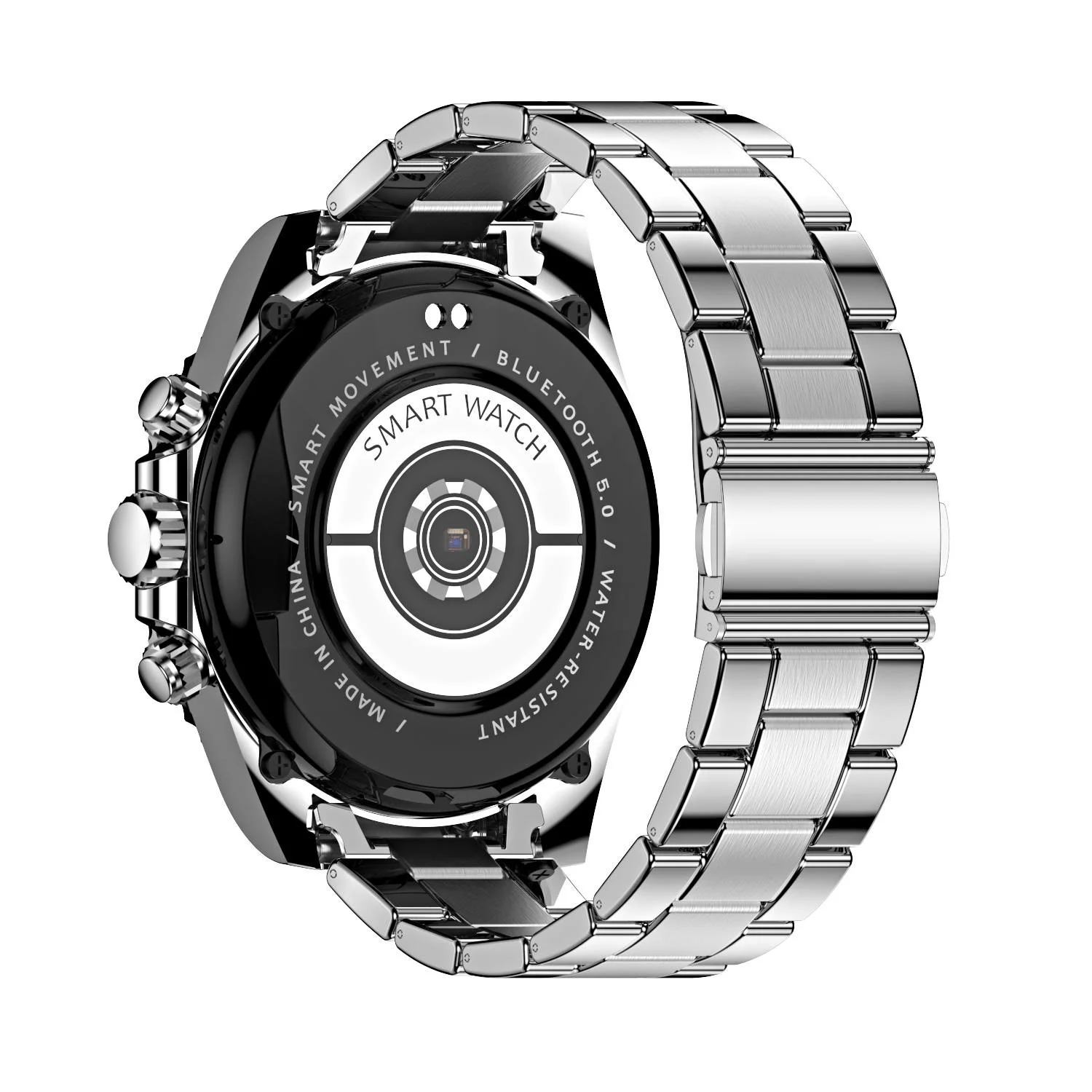 Ʈ ġ  ٱ Smartwatch 2022 ƮϽ   ð AW12 ƿ ո ð  ȭ 