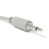 45863-df8bba.jpg cable jack Mono Patch Modular Directions