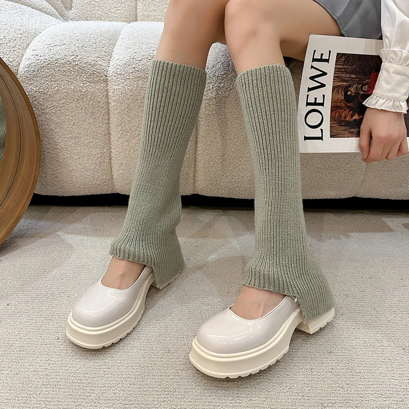 ��Ʈ �ٸ� ���� �м� Y2k �ҷο� �ƿ� �縻, ��Ʈ������ �ٸ� Ŀ��