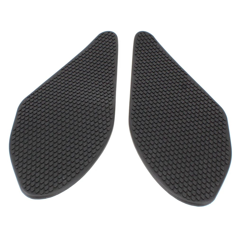 

For Honda CBR300 CBR 300 Motorcycle Accessories Anti Slip Tank Pad Stickers Tank Traction Protector