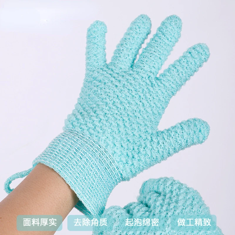 Slide image 601d77b858ba4c21bad4512bd64115f9