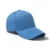 Unisex Hat Plain Curved Sun Visor Hat Outdoor Dustproof Baseball Cap Solid Color Fashion Adjustable Leisure Caps Men Women 43