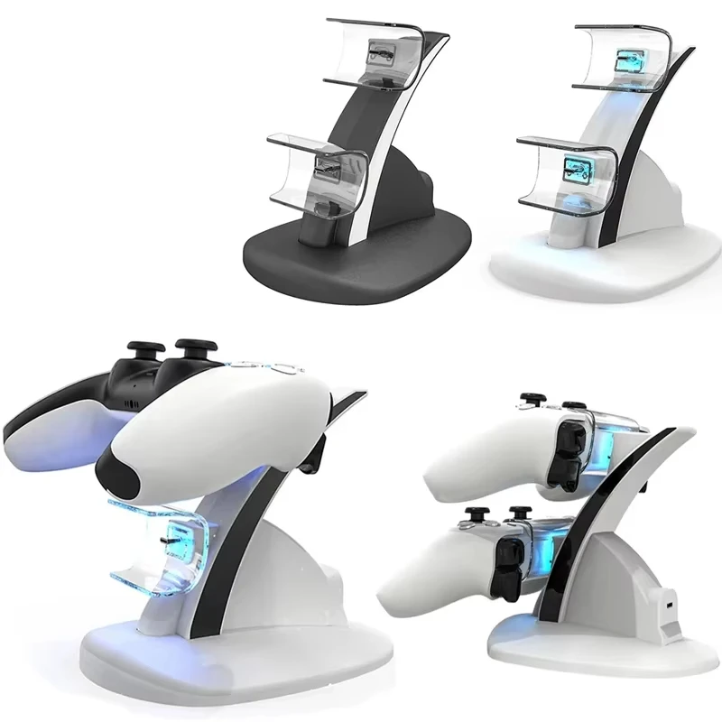 Sony Charger Stand Base for PS5