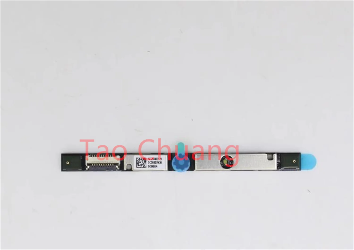 

FOR Lenovo IDEAPAD 5-15ARE05 15IIL05 14ARE05 14IIL05 Webcam