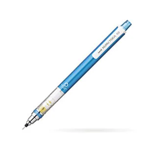 Ϻ UNI KURU TOGA   M3-450, Ϻ , Ϳ  ǰ, б Ǽ, 0.3mm