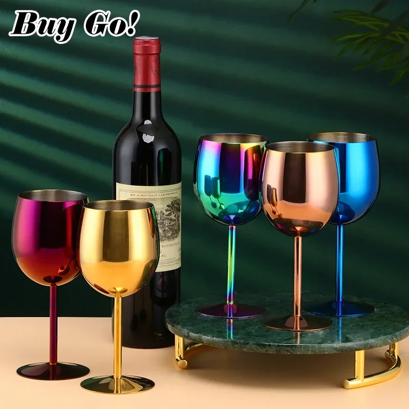 Liquor Pourers Wine Pourers Wine Accessories Wine Bottle Stoppers Liquor Dispenser 1-8PCS Stainless Steel Liquor Spouts Bottle Dispenser Wine Bottle Stopper With Goblet Champagne Cup Wine Cocktail Glass for Bar