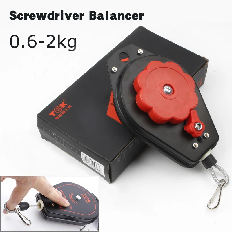    뷱 ƿ ̾   , ũ Ȧ, ̽    , 0.6-2kg