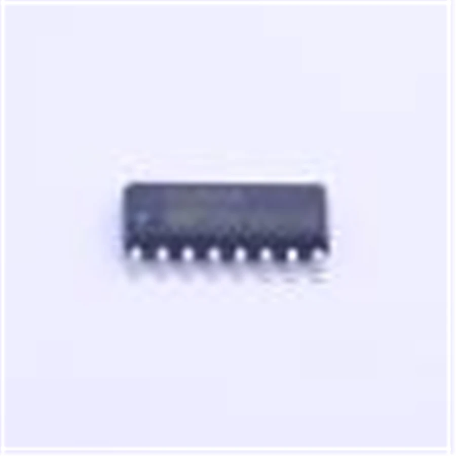 L6566BTR