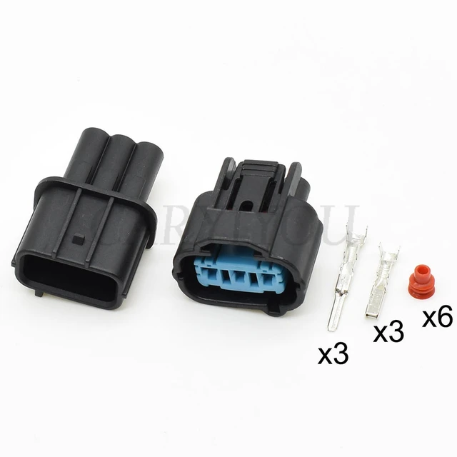 その他 OHM 03-6133 Compatible Datex Ohmeda IBP Adapter Cable to Utah Connector