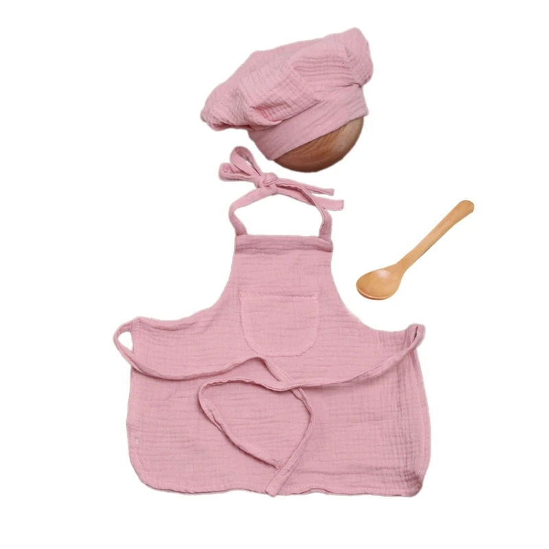 Рисунок 6 - Симпатичный дизайн фартука