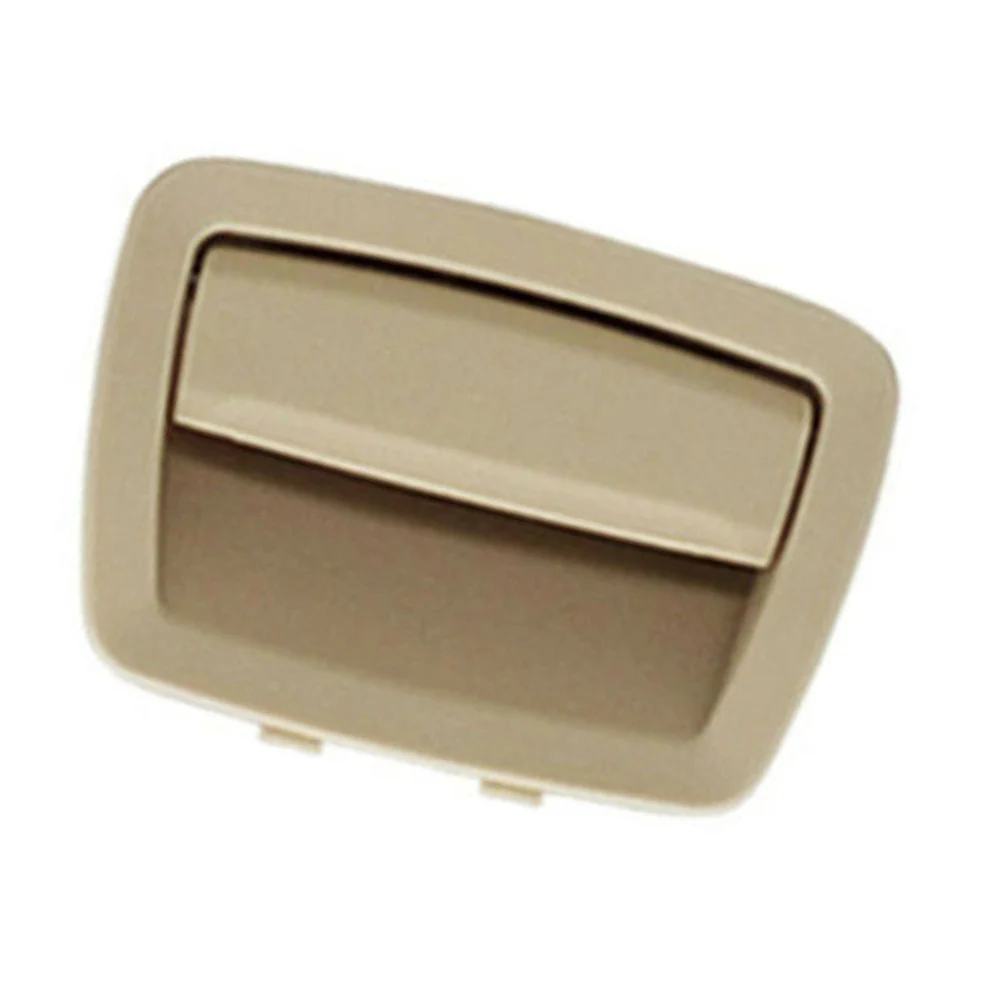尩  Ѳ  5116 9205 976 51169172494, BMW 5 ø, BMW 7 ø, 尩  ڵ Ŀ