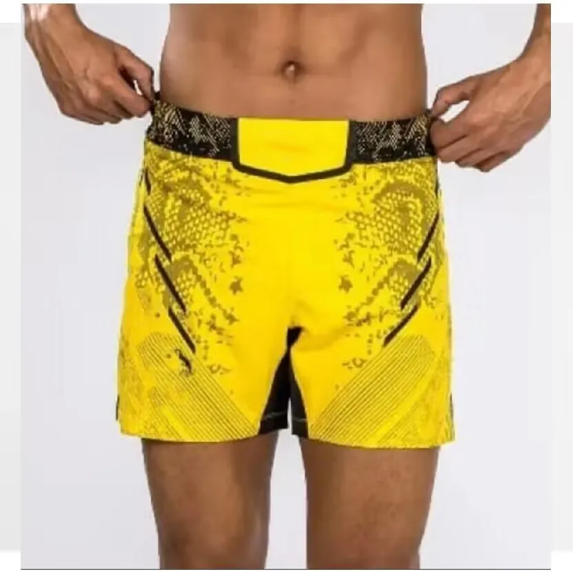 

Шорты Zomer Noem Me Мультяшные для детей, мужские, с 3d принтом, с вышивкой из нитей, спортивные, повседневные, для скейтборда