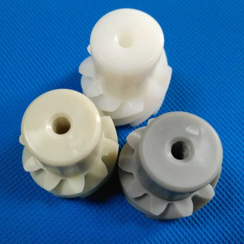 Slide image 9b83d68a924340a1b97f4799124679d5