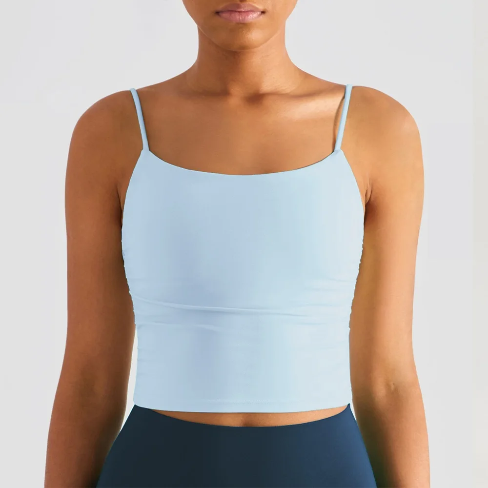 Baby blue