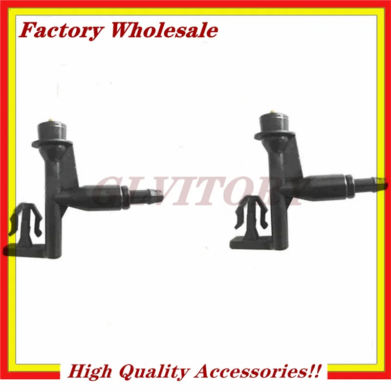     76810T5A003, JZAA Odyssey 2015 2016 2017 2018 76810-T5A-003 , 2 ǽ