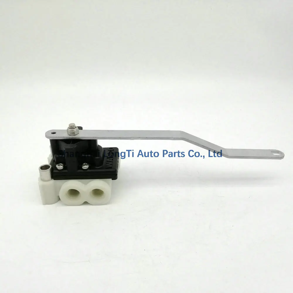 

Levelling Valve 4640080110 for S4640080110 WAB4640080110