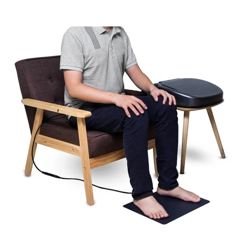 

High Potential Therapy Machine For Home Use