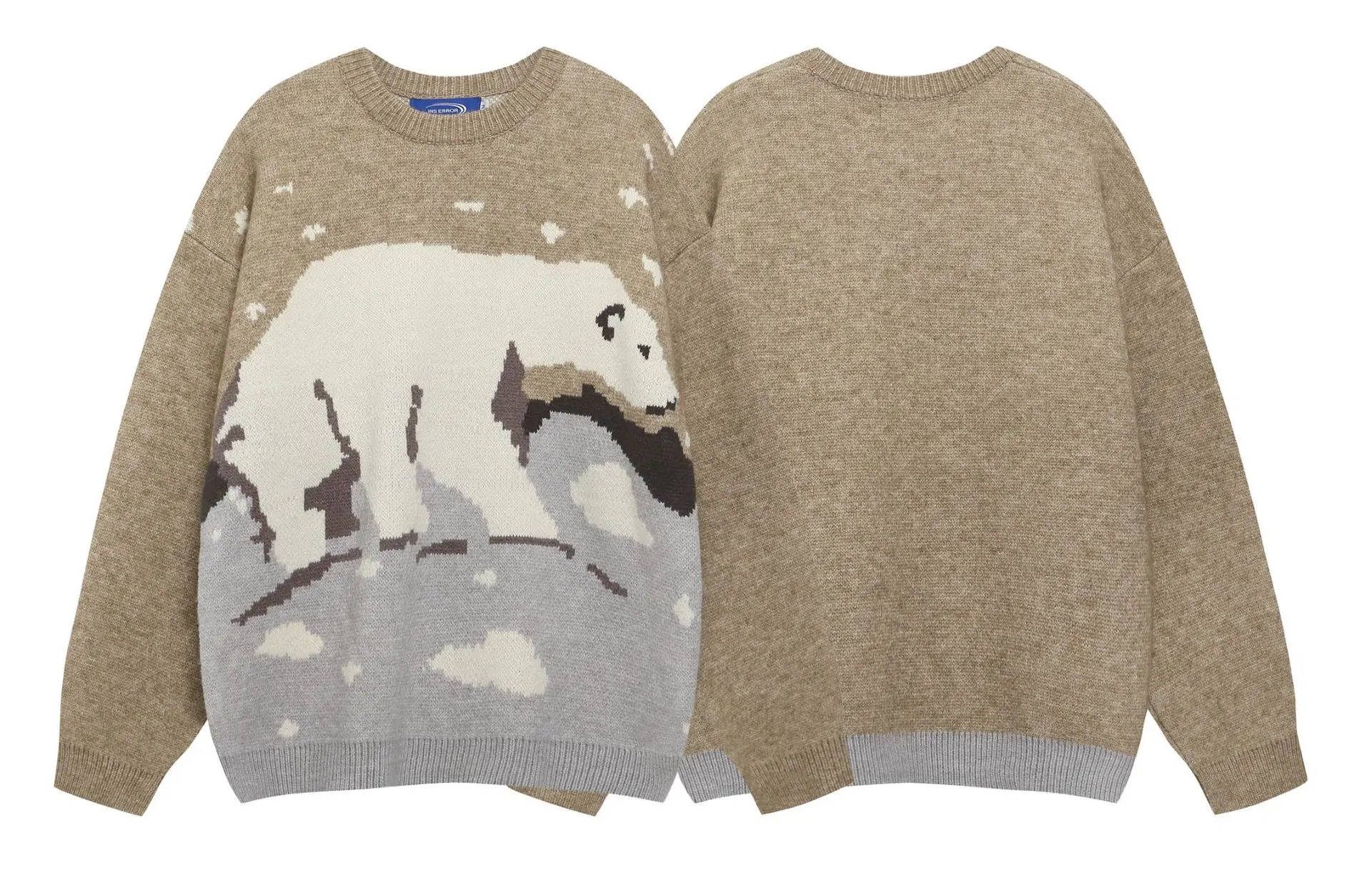 hW6VgvKkztTTScGIPNxpykm+ew+i0Vwq1EJc