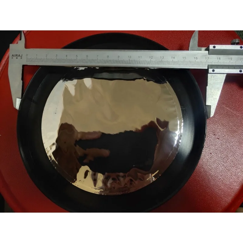 

Celestron Solar Filter 5.0, Telescope for 150/1200 Maca