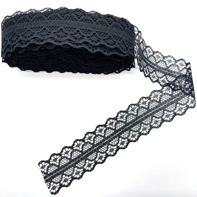 2 Width 2.8cm