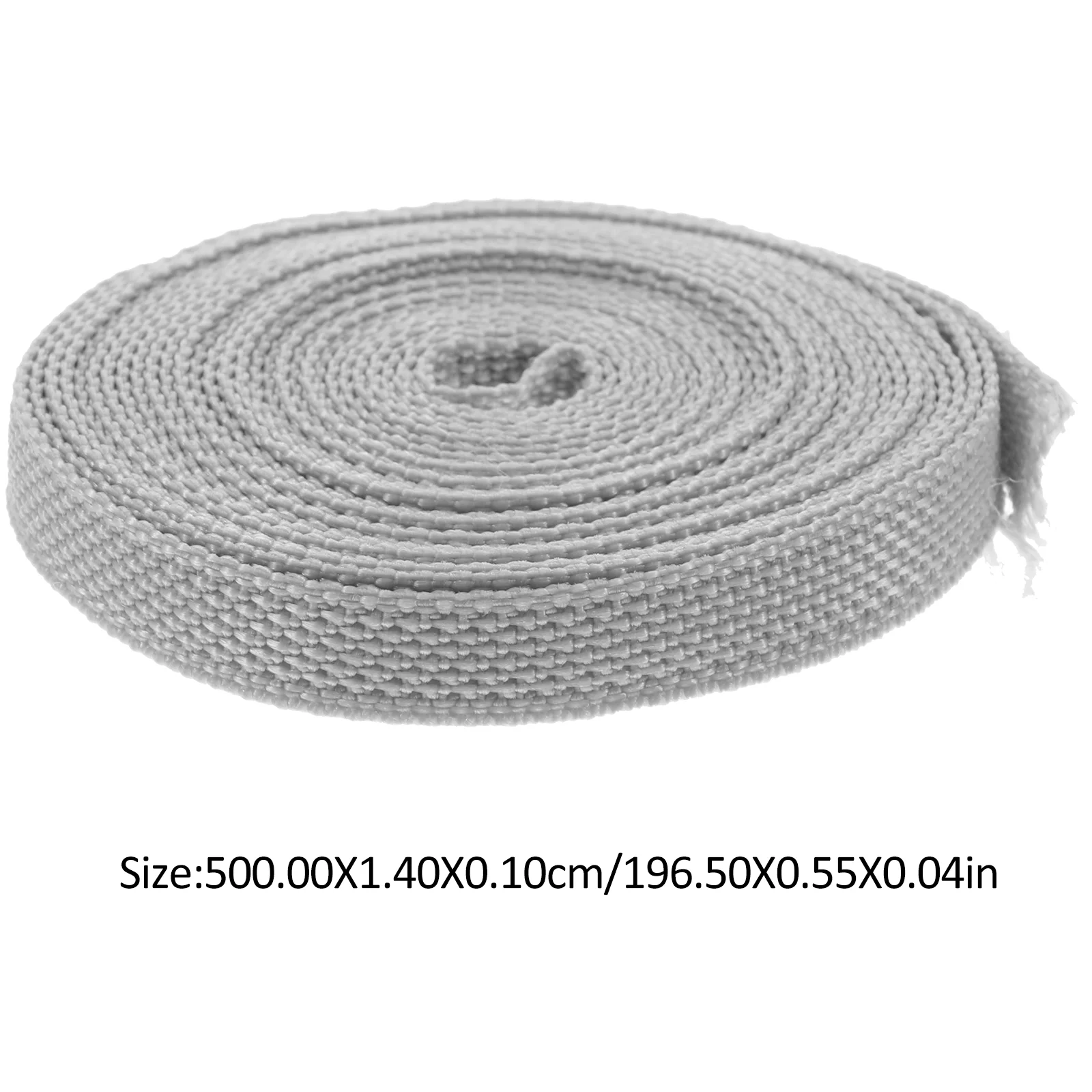 Slide image 204d91b1a6e14468a5b0ae60efd116de