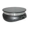 Electric Pancake Maker Electric Crepe Makers Non-stick Coating Baking Machine Household Pancake Machine 5