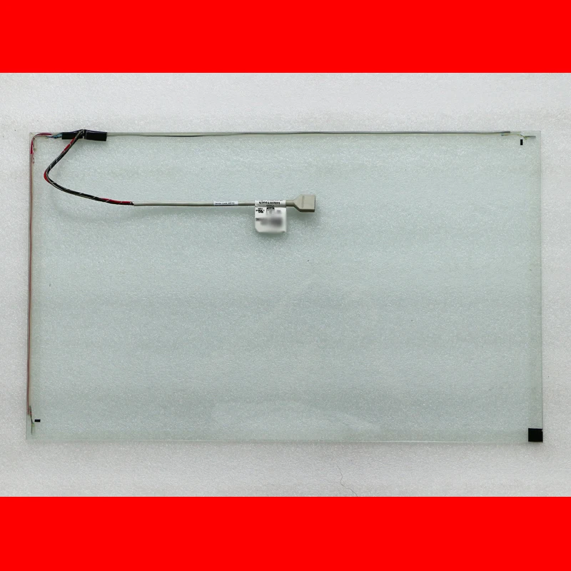 

21,5 ''E141648 SCN-IT-FLT21.5-D02-050-R-сенсорная панель, акустическая волна, сенсорное оформление