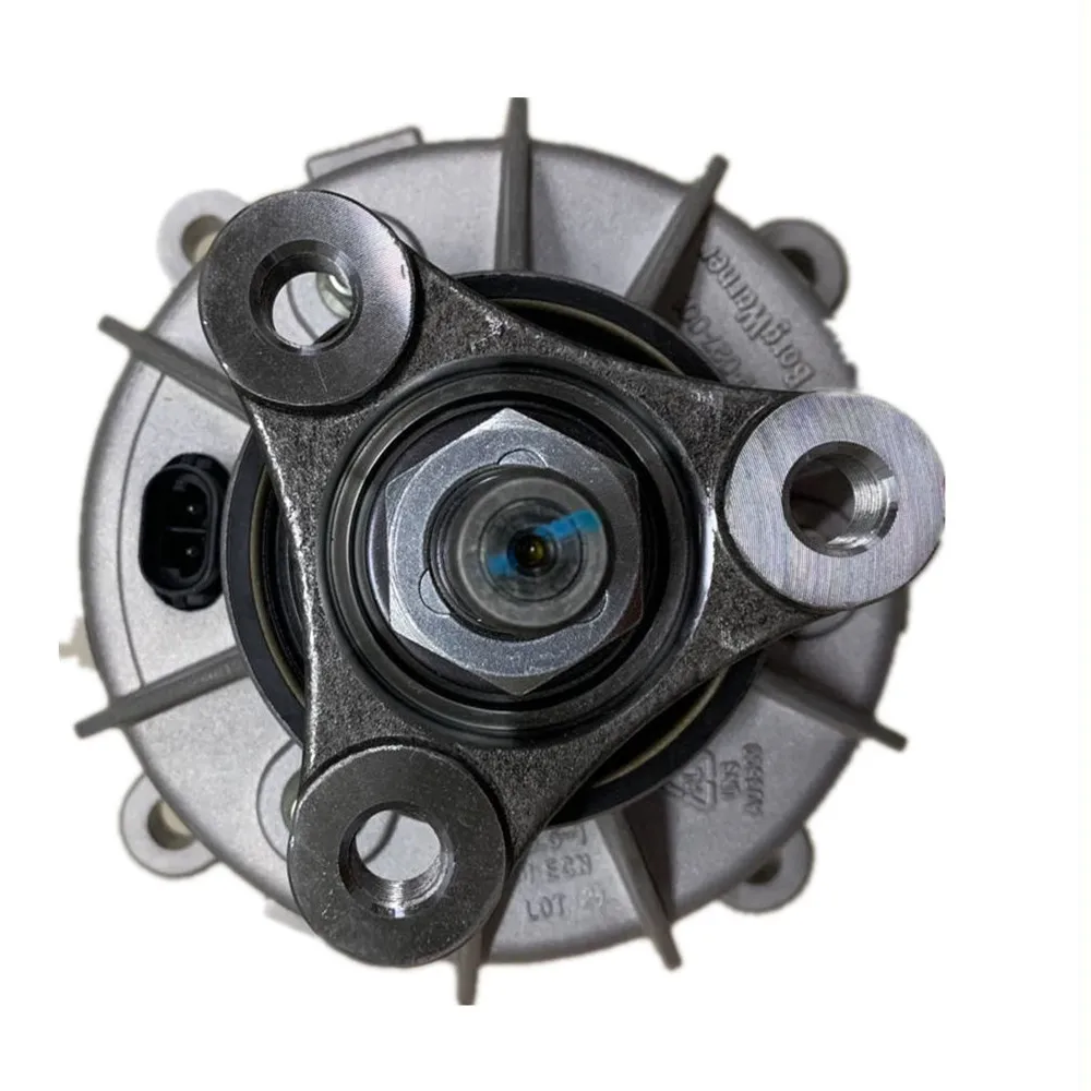 현대 산타페 투싼 47800 39210 차동 커플러, 후방 커플링 어셈블리, 4WD OEM 47800-39200, 신제품