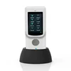 3NH High Precision CR7/CR8/ CR9 Intelligent spectrophotometer with built-in color library 3