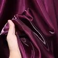 23 purple red