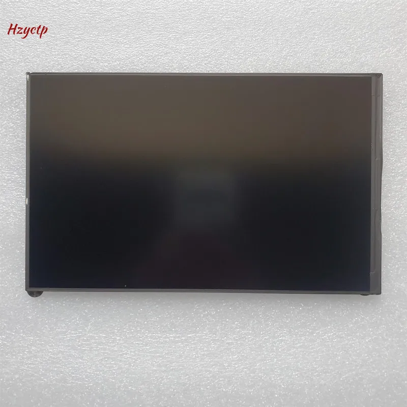 

9-дюймовый планшетный ПК, ЖК-дисплей, внутреннее стекло, ЖК-дисплей, TFT IPS панель P/N 00510375A3O5A17A0CIB 00500512AA85912A05YU