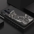 A439 Black