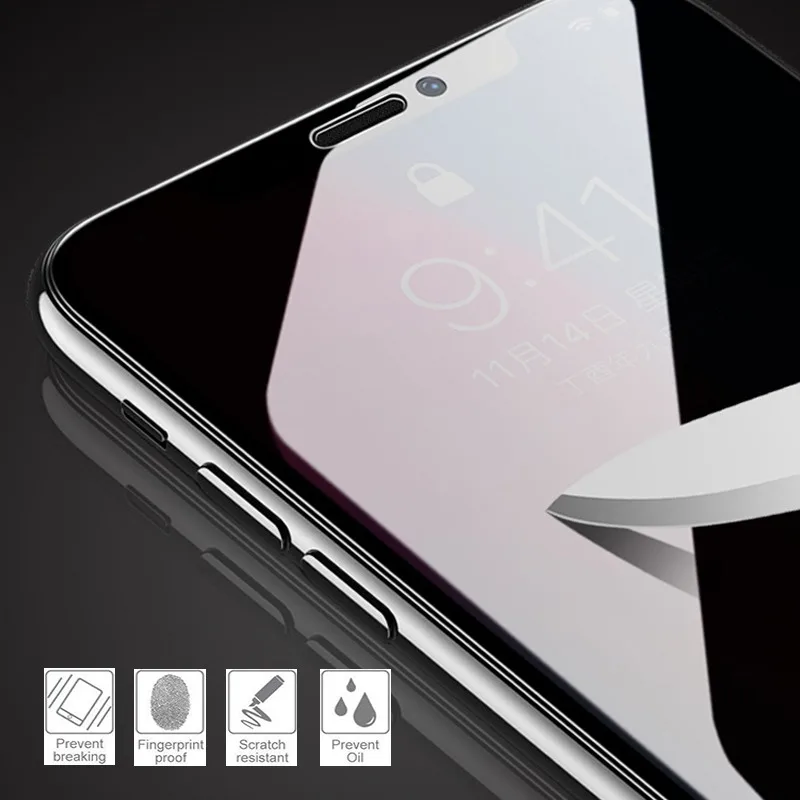ν  ̹ ȣ , Realme GT 2  ͽ÷η  GT 2 Pro Neo 5 2T 3T,   ȭ ȣ, 2 