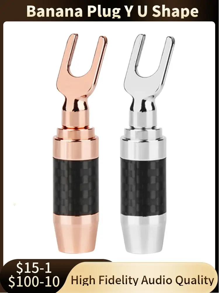 Cavo Videocitofono 4 Fili Cavo Audio Premium 2-RCA Maschio-maschio Da 3 Piedi - Connettori Placcati Oro, Marca CablesOnline, Modello AV-403K Cavo Audio RCA Oro - Foto 6