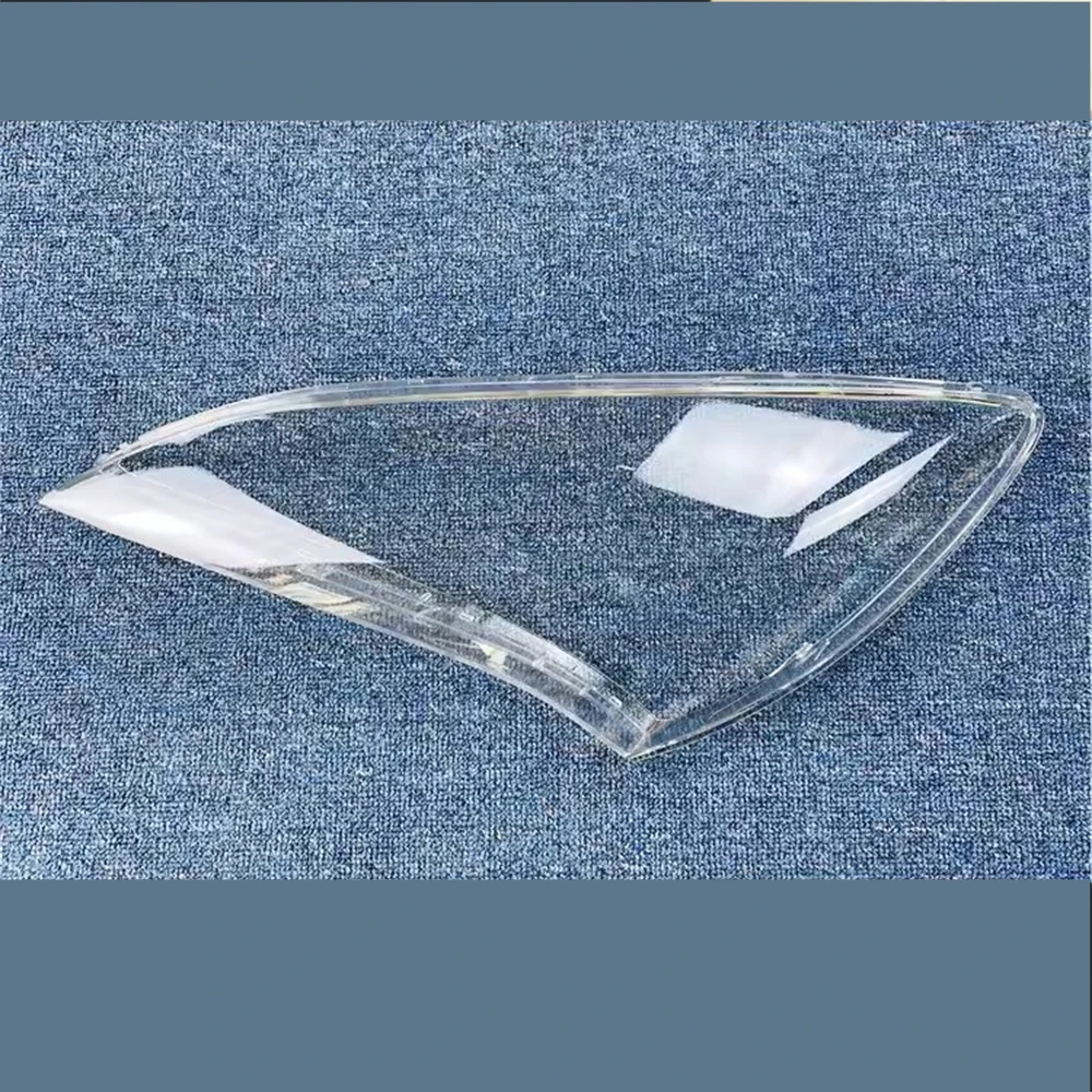 자동차 앞 범퍼 헤드라이트 커버, 09-10 Rohens-Coupe