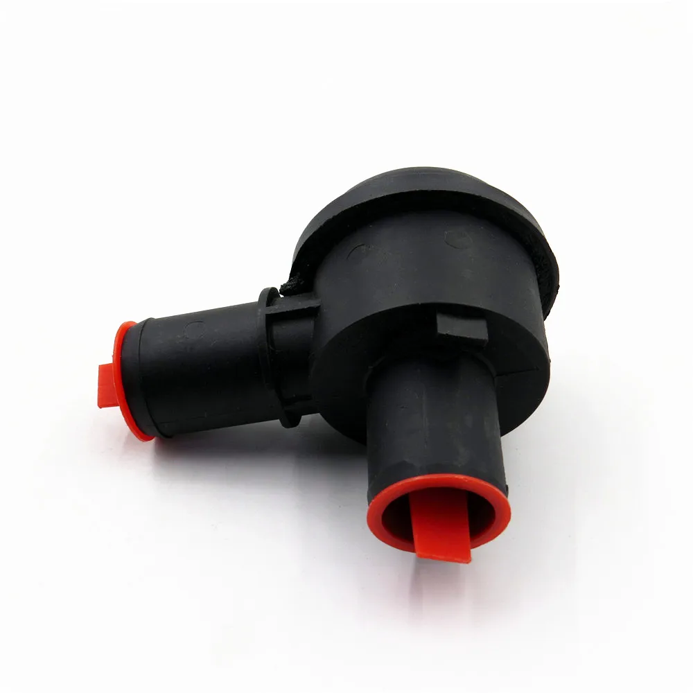 1 8 T турбонагнетатель выдувного клапана Pour 06A 145 710 P 06A145710P 058145710 для VW Passat B5 Golf Jetta GLI