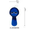 Sprunki Plush Toys Sprunki Incredibox Plush Doll Sprunki Game Cartoon Pillow Kids Birthday Gifts Stuffed Dolls Christmas Gift 5