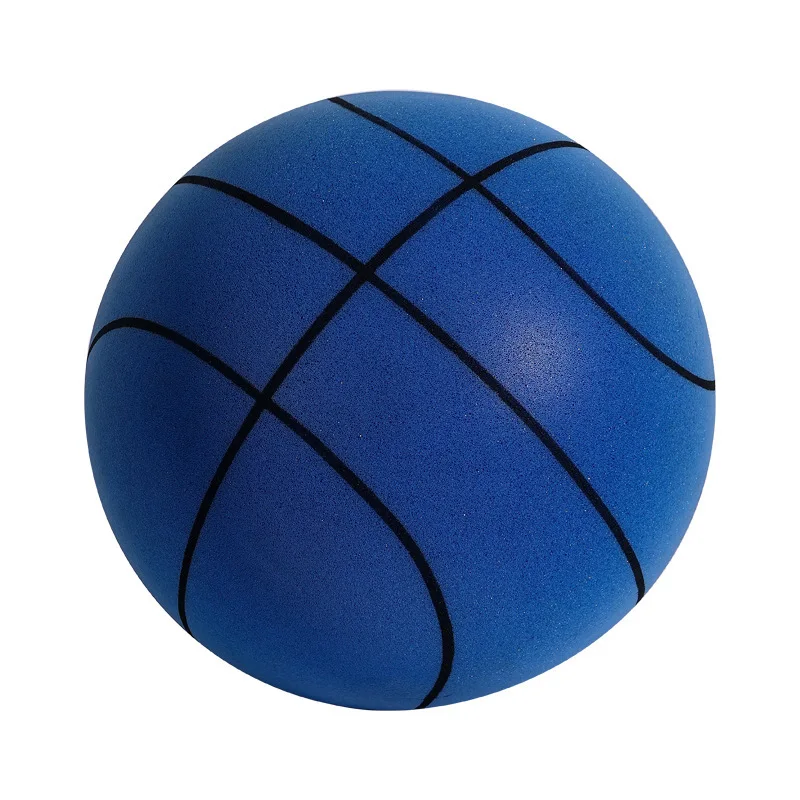 Line Blue 18cm