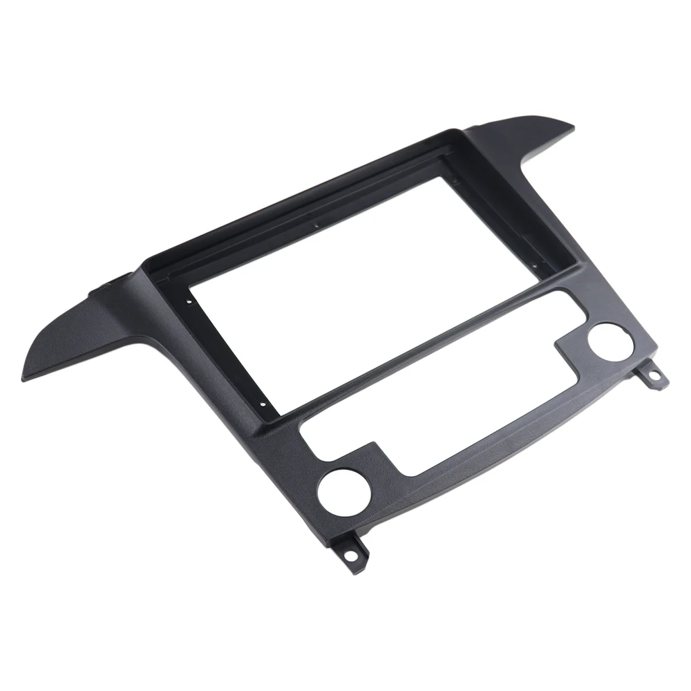 9 ġ  Fascia   S-MAX 2006-2015 ڵ AC GPS ׺̼  Ʈ ŰƮ  ׷ г  Ŀ 