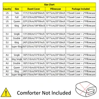 3pcs Beautiful Colorful Butterfly Digital Printing Duvet Cover Set,Bright white Gesang flower shaped flowers Bedding Set, 2