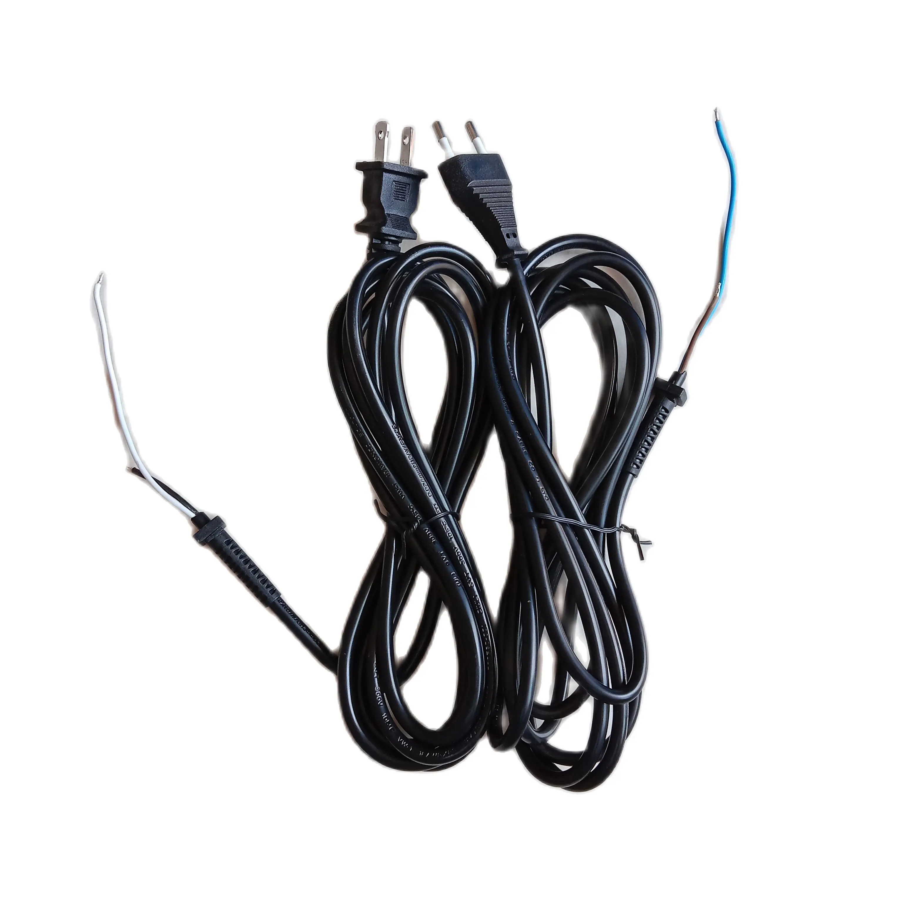 

Sirreepet hair clipper replacement cable fit magic coldless clip 8148/8159