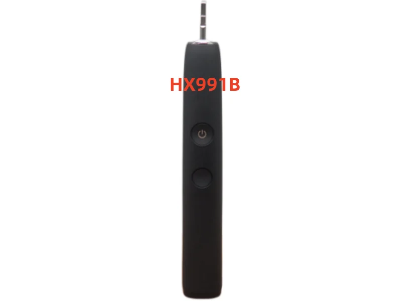 【Philips】電動歯ブラシ HX991W 楽天市場】Philips ソニッケアー Diamond Clean 超音波